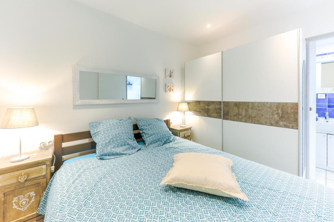 Kerael Appartement